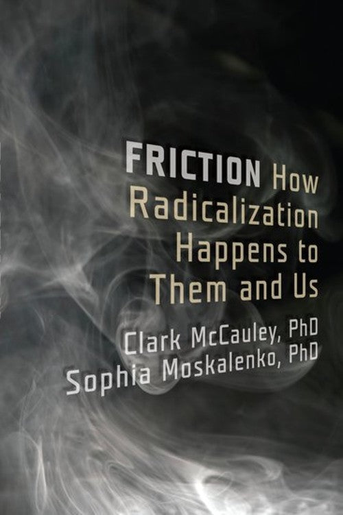 Friction