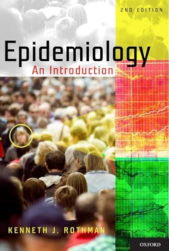 Epidemiology