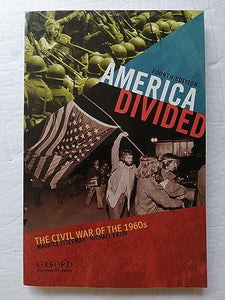 America Divided 