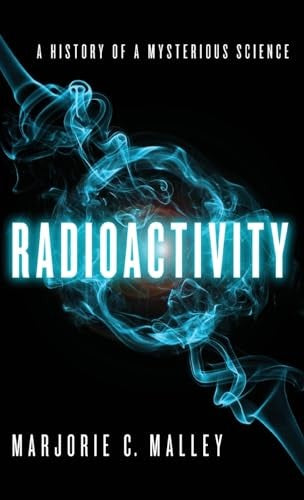 Radioactivity
