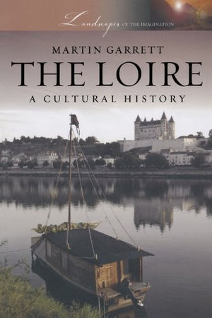 The Loire