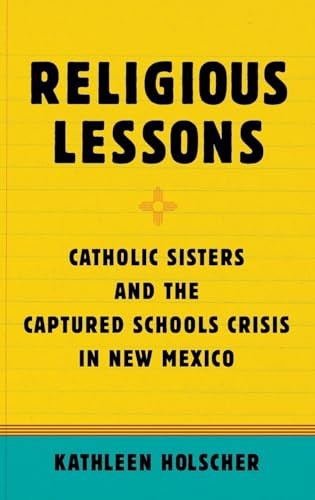 Religious Lessons