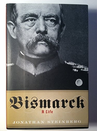 Bismarck