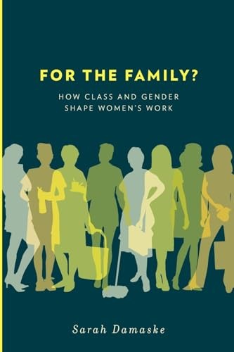 For the Family?
