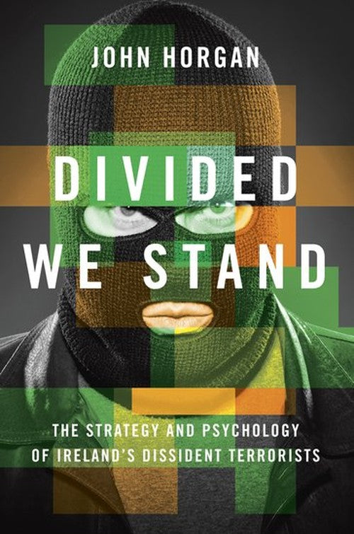 Divided We Stand