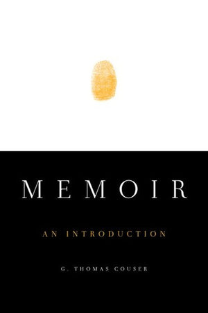 Memoir