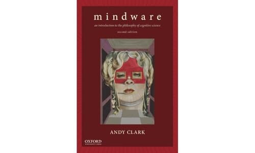 Mindware