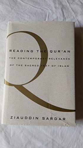 Reading the Qur'an