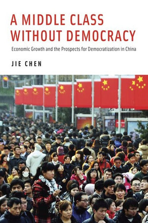 A Middle Class Without Democracy