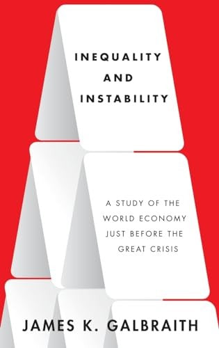 Inequality and Instability