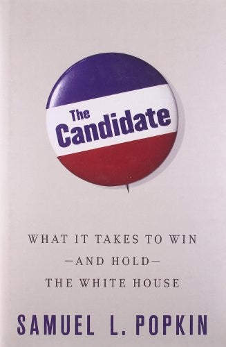 The Candidate