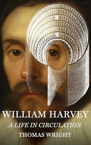 William Harvey