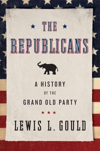 The Republicans