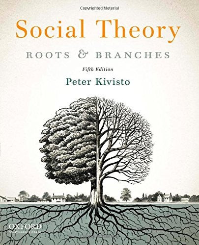 Social Theory