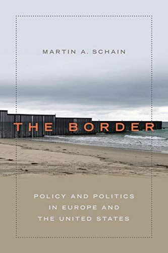 The Border