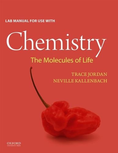 Chemistry