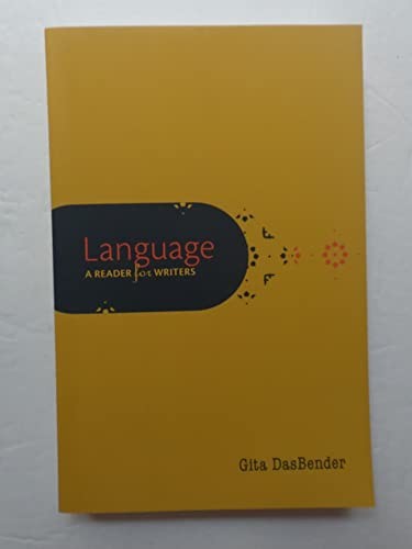 Language