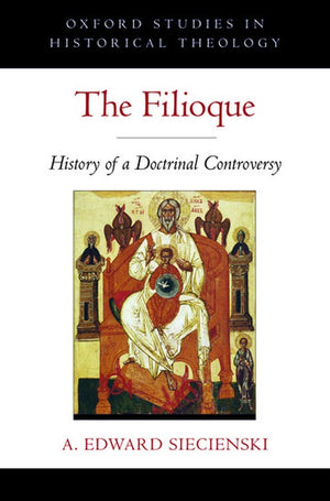 The Filioque