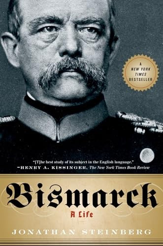 Bismarck