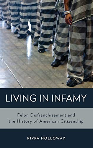 Living in Infamy