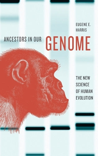 Ancestors in Our Genome