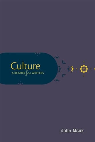 Culture