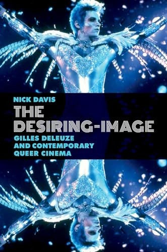 The Desiring-Image