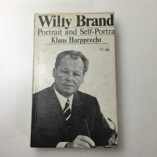 Willy Brandt