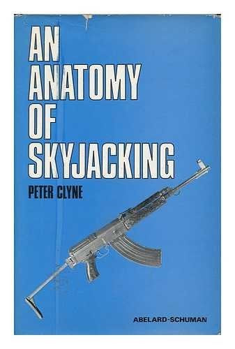 Anatomy of Skyjacking