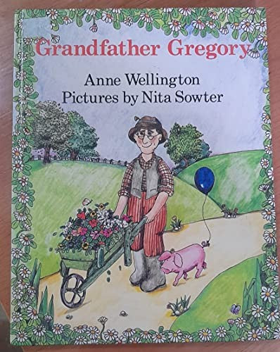 Grandfather Gregory