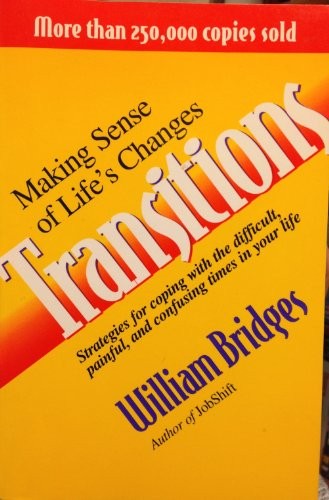 Transitions