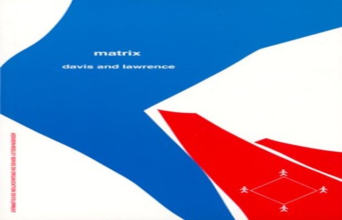 Matrix
