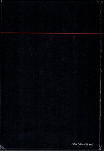 Digital Control of Dynamic Systems