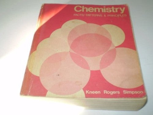 Chemistry