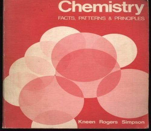 Chemistry