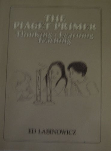 The Piaget Primer