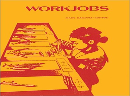 Workjobs for Parents