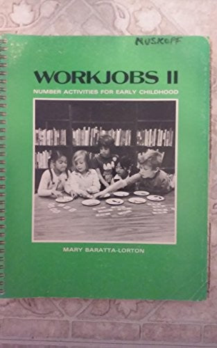 Workjobs