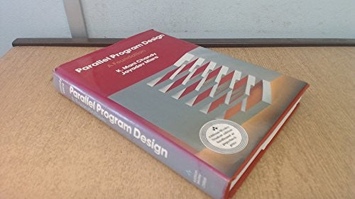 Parallel Program Design