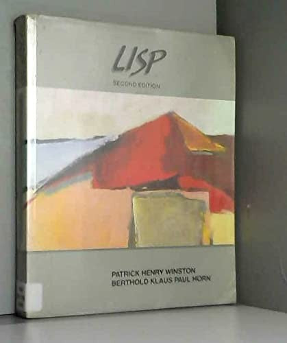 LISP