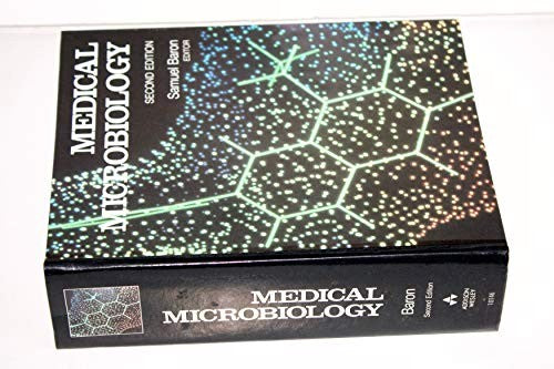 Medical Microbiology