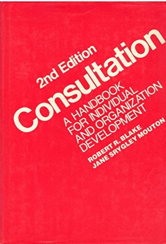 Consultation