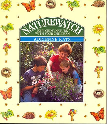 Naturewatch