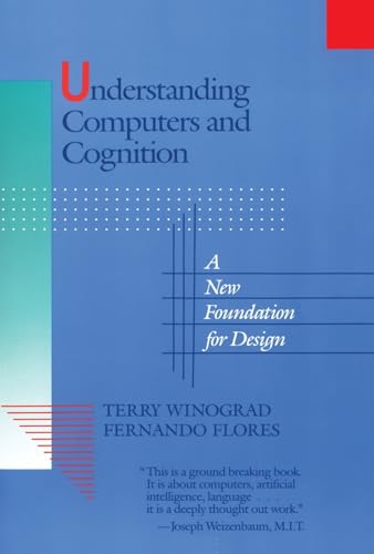 Understanding Computers and Cognition