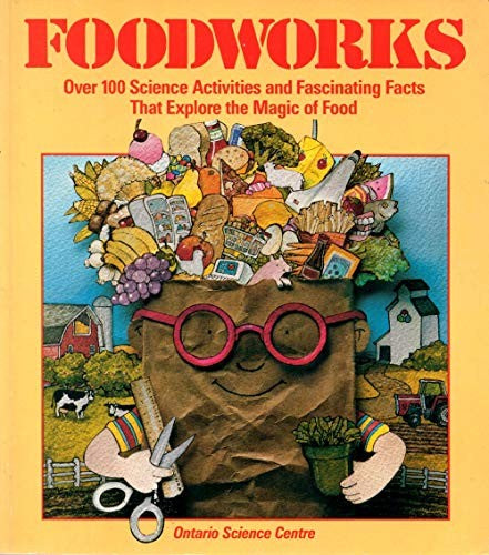 Foodworks