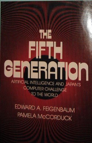 The Fifth Generation