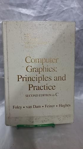 Computer Graphics