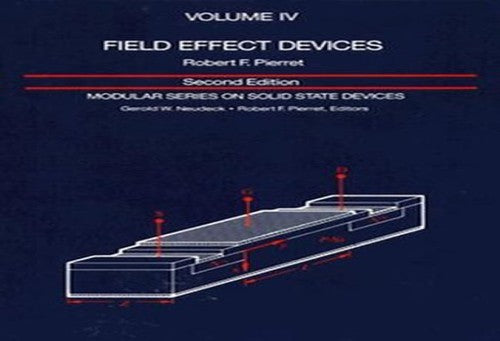 Field Effect Devices