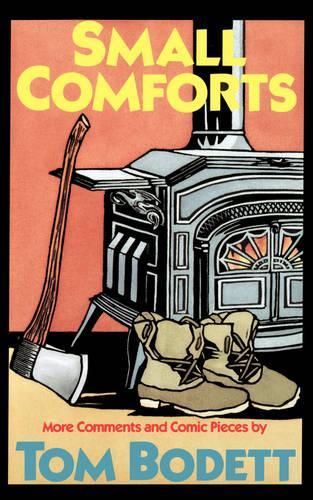 Small Comforts