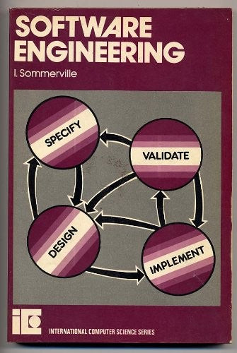 Software Engineering